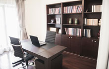 Slad home office construction leads